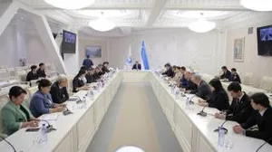 Усиливается ответственность за правонарушения в цифровой среде