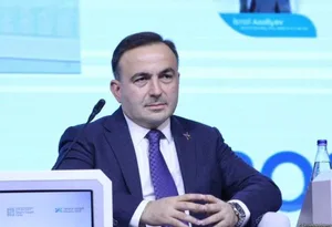 Компания bp поддержала образовательный проект для студентов Азербайджана