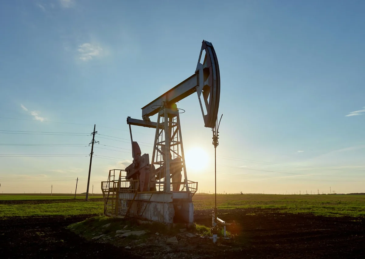 ТОП-10 стран-импортеров нефти из Азербайджана в I полугодии 2026 года