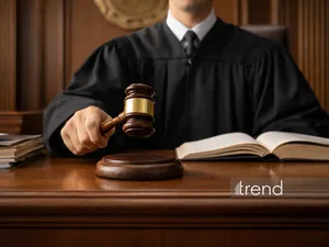 Бакинский суд вынес решение в отношении председателя ПНФА Али Керимли