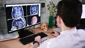 В Узбекистане повысят уровень раннего выявления онкозаболеваний до 40%