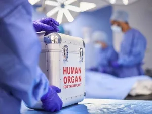 Донорство после смерти: сможет ли Кыргызстан спасать сотни жизней?