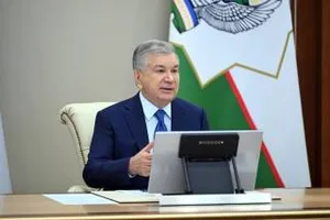 Рассмотрены предложения по реформированию пенсионной системы