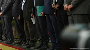 Токаев поставил задачи перед будущим Курултаем