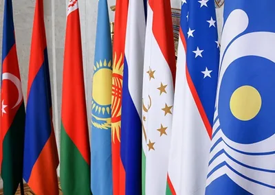 Узбекистан поддержал создание в СНГ Совета органов принудительного исполнения