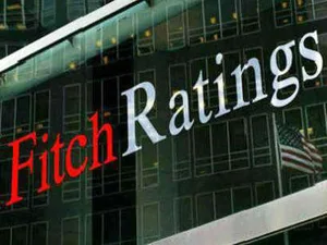"Fitch" Azərbaycanın bank sektorunun əməliyyat mühiti ilə bağlı qiymətləndirməsini yaxşılaşdırıb