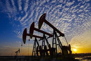 МЭА: Азербайджан в мае отстал от квоты ОПЕК+ на 110 тыс. б/с