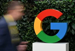 Google сокращает бесплатное облачное хранилище для новых пользователей Gmail