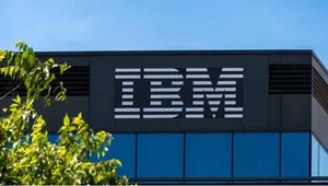 Акции IBM за день обвалились на 25%. Это затронуло весь технологический сектор