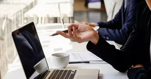 Деловая активность в Узбекистане выросла более чем на 20% за год