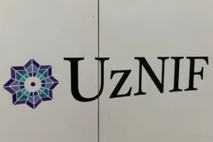 Комплексный анализ IPO Национального инвестиционного фонда (UzNIF) на Лондонской и Ташкентской фондовых биржах