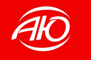 Директора компании «Аю» Тыныбека Исаева заключили в СИЗО до 20 августа