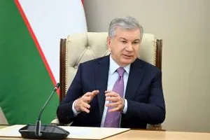 Обсуждены меры поддержки нуждающихся слоев населения в связи с праздником Курбан хайит