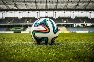 “Qarabağ”ın sabiq futbolçusunun yeni klubu müəyyənləşdi