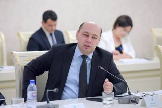 Регистрация договора аренды сооружений возлагается на собственника или его уполномоченного представителя