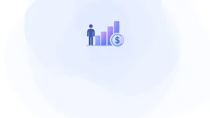 Как изменится ВВП на душу населения в Узбекистане в 2026–2029 годах