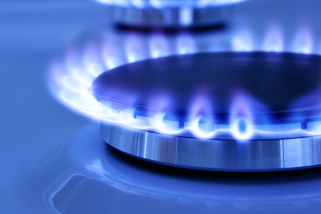 Значительная часть Юнусабада завтра останется без природного газа