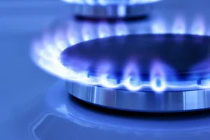 Значительная часть Юнусабада завтра останется без природного газа
