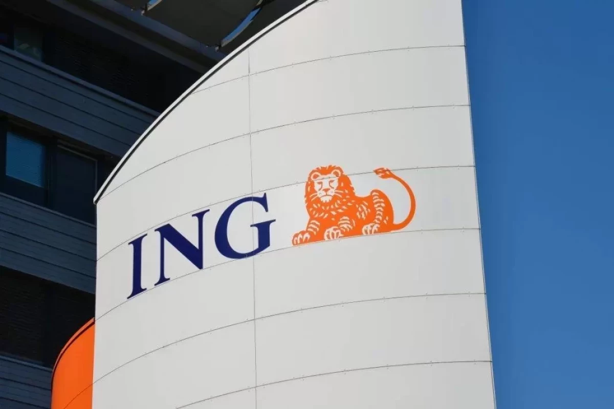 ING: ЦБ Азербайджана может надолго сохранить ставку на уровне 6,5%