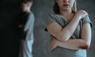 Праздник с привкусом тревоги. От чего на самом деле приходится защищать детей в Узбекистане