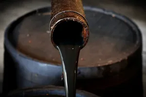 В Азербайджане в 2025 году продажи нефтепродуктов на внутреннем рынке оказались ниже прогноза
