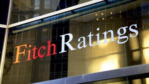 Fitch прогнозирует рост суверенных активов Азербайджана до $93 млрд