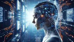 На ПМЭФ–2026 рассказали об уязвимости искусственного интеллекта