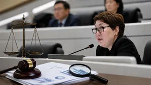 "Миллионы сквозь пальцы". За растрату бюджета требуют жестких мер