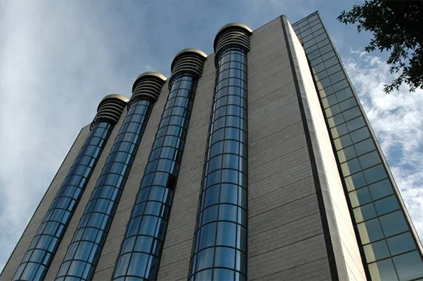 ЦБ Узбекистана утвердил переводы по номеру телефона через Систему мгновенных платежей