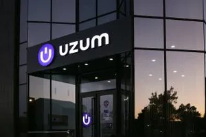 Uzum перечислил порядка 900 млрд сумов налогов за первое полугодие 2026 года