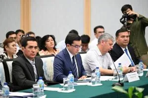 Обеспечение информационной безопасности детей – требование времени