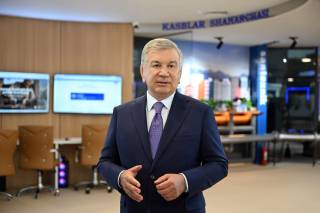 Молодежь будет обучаться востребованным на современном рынке труда профессиям