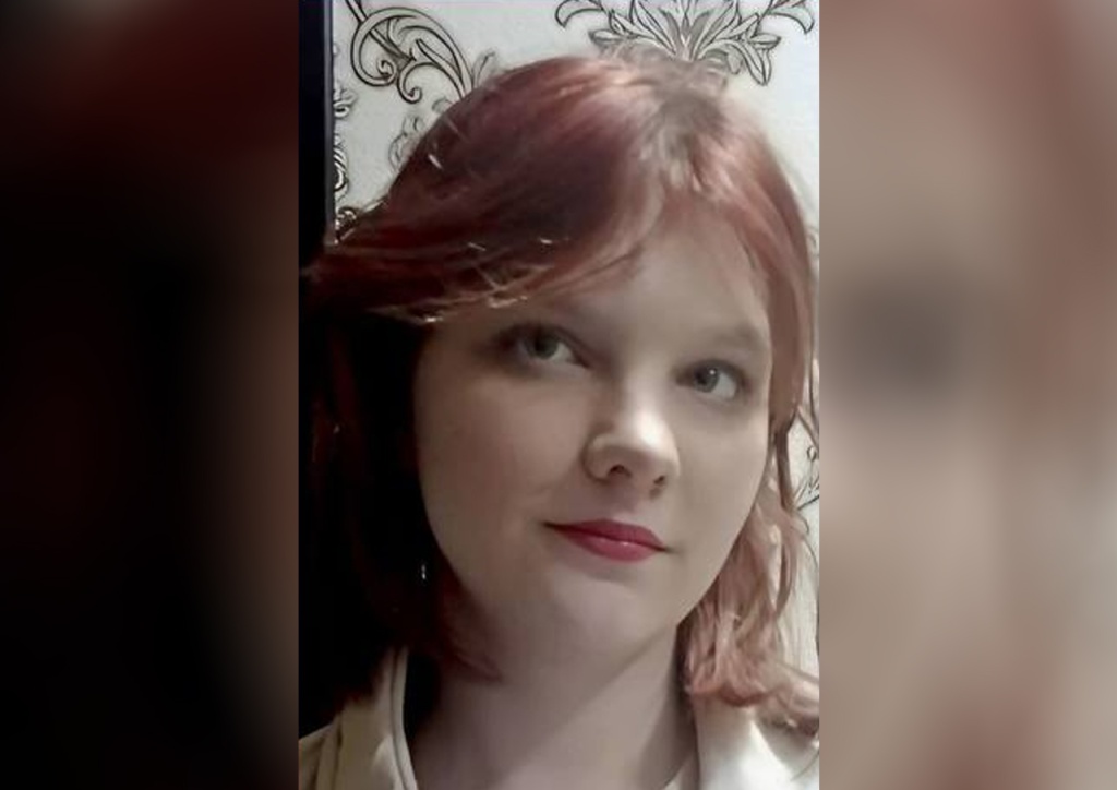 В Ангрене больше двух недель ищут пропавшую 13-летнюю девочку