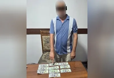 Тысяча долларов за услугу. Житель Джизакской области решил озолотиться на безработной медсестре