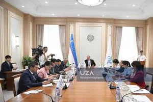 Передача транспорта несовершеннолетнему влечет за собой ответственность