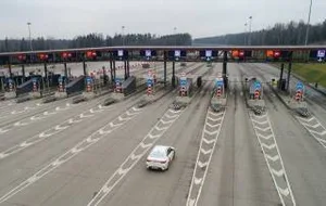 В Ташкенте может появиться новая платная автомагистраль