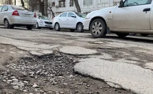 Жители Узбекистана предложили 693 проекта в рамках второго сезона "Инициативного бюджета"