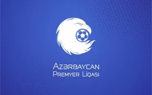 Сегодня стартует сезон 2026/2027 Премьер-лиги Азербайджана