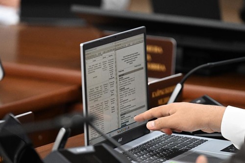 Экспортерам Кыргызстана предлагают возмещать 50% расходов на сертификацию — на программу направят 50 млн сомов