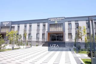 Обсуждены приоритетные задачи