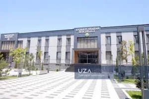 Обсуждены приоритетные задачи