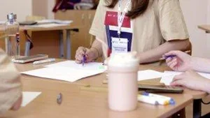 Чему учителя и студенты из Узбекистана обучаются в ходе Педагогической смены в России