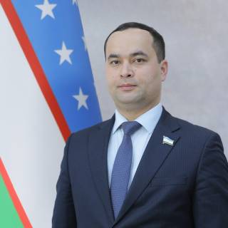 Работать не ради процесса, а ради результата