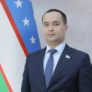 Работать не ради процесса, а ради результата