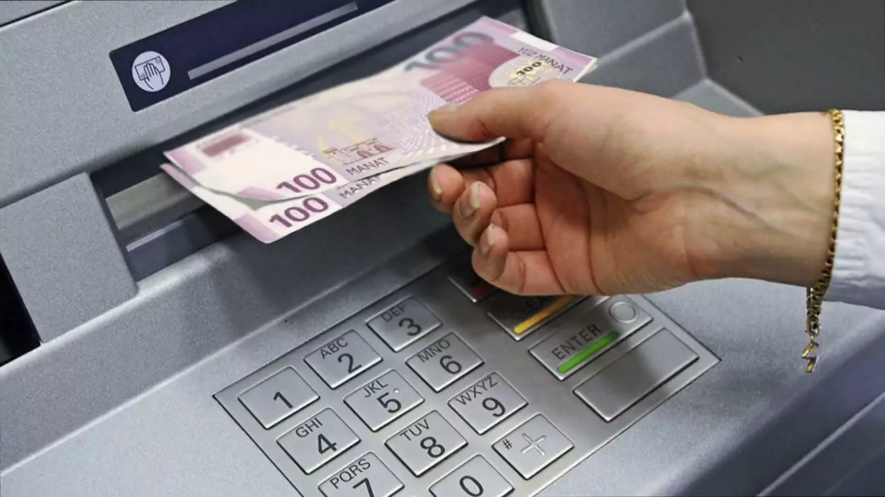 İyul üzrə bütün sosial ödənişlər sabah veriləcək