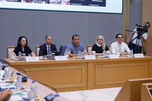 Новый порядок выплат по больничным и декретным. Работодатели назвали главные проблемы новой системы