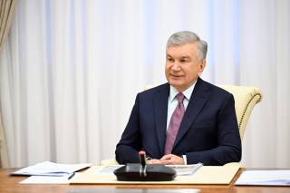 Рассмотрен ход реализации крупных проектов в медной промышленности