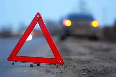 Более 3,3 тысячи человек пострадали в ДТП в Узбекистане с начала года