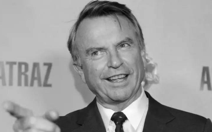 Умер актер Сэм Нилл — звезда «Парка Юрского периода» Нилл ушел из жизни в понедельник в окружении близких. По словам членов семьи, смерть актера стала «внезапной и неожиданной».
