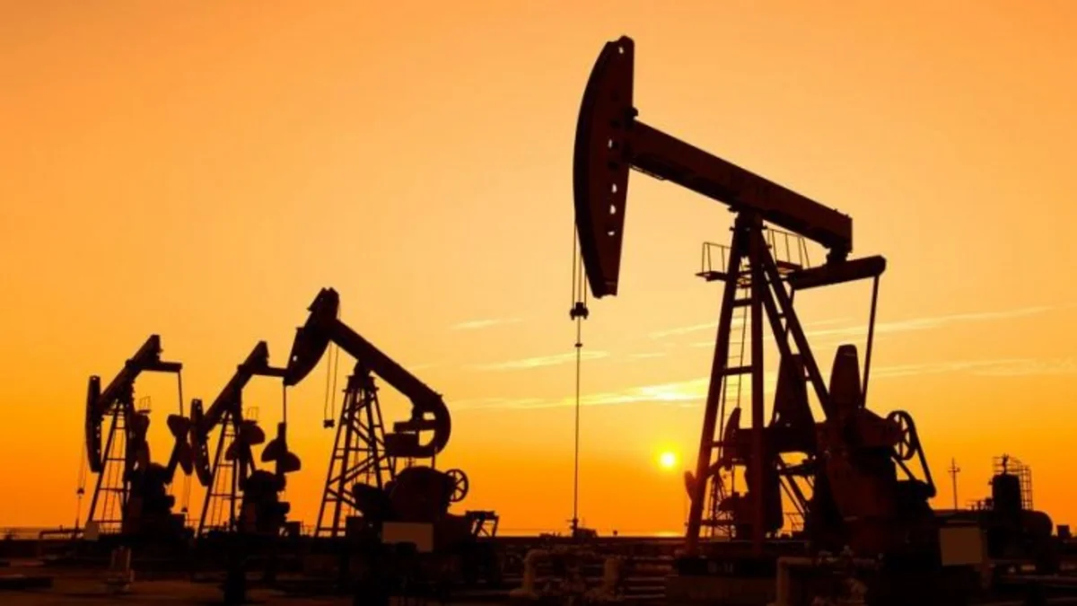 Азербайджан в I полугодии экспортировал в Хорватию свыше 276 тыс. тонн нефти